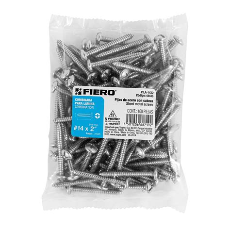 Banco de fotos Truper - ViewInfo Producto