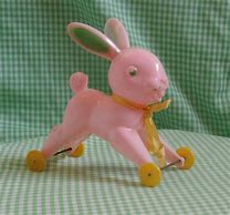 Image result for Easter Toys for Kids