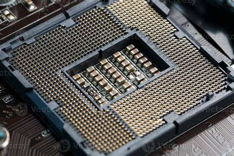 Image result for Desktop CPU Socket