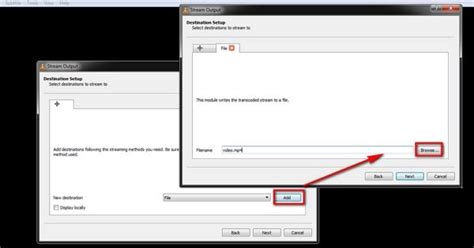 Ultimate Guidelines to Help You Use VLC Media Player Better