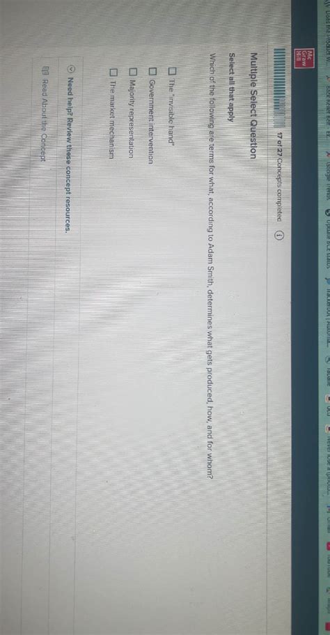 Image result for Input Process Output Figure