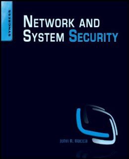 Free Download Best Security eBooks On Network And Wi fi Security ...
