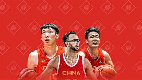 Basketball China 的图像结果