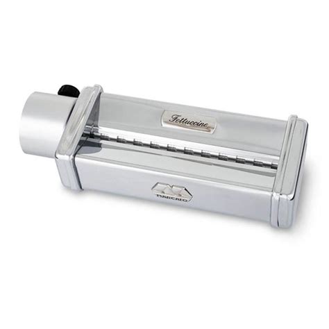 Ankarsrum AKM 6230 Fettuccine Dough Cutting Apparatus Price