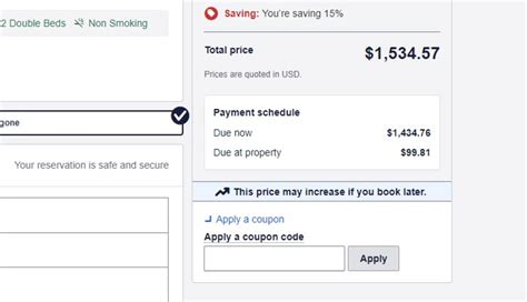 Hotels.com Coupons: Discounts and Promotion Codes for Hotels in ...