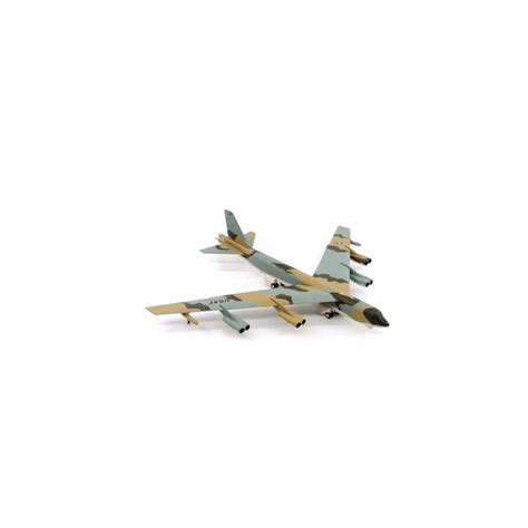 Herpa U.S. Air Force Boeing B-52G Stratofortress India | Ubuy