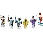 Image result for Roblox Gold Collection Bride Single Figure Pack Code