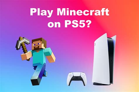 Image result for How to Get Minecraft Java On PS5 for Free
