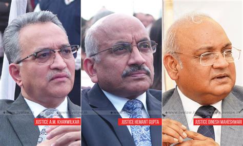 Capital Gains In Case Of Compulsory Land Acquisition Accrues On Arrival ...