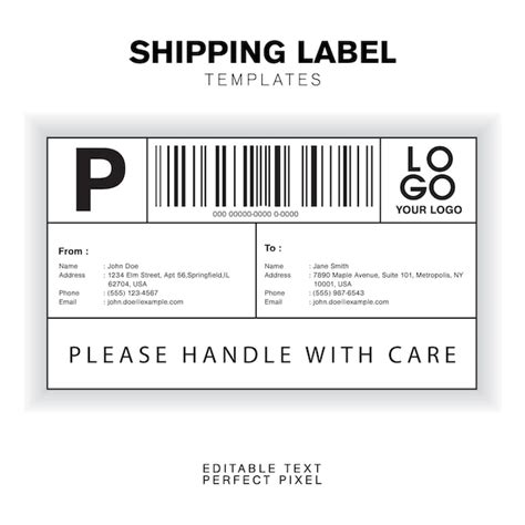Sample Label 的图像结果