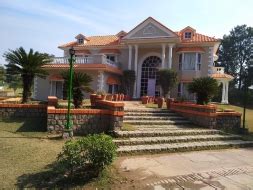 VP Farm House 016 in Sohna Road, Gurgaon with Prices, Photos & Deals