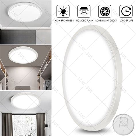 LED Lights Blinking Problem Ceiling Lights 的图像结果