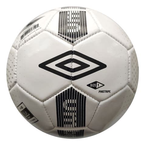 Umbro Soccer Ball Review at Sam Moonlight blog