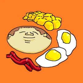 Backyardigans Hungry 的图像结果