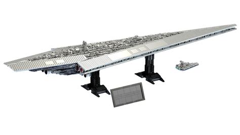 Image result for Electron Exploit