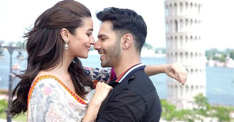 10 Personality Traits Every Woman Really Appreciates In A Man