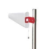 Company Overview - Lanbowan Communication Ltd.