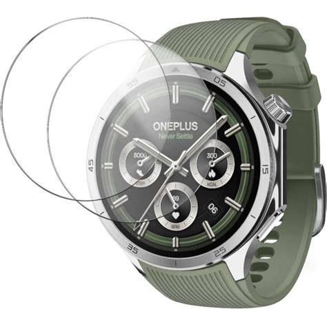 Image result for One Plus Watch 3 Screen Protector