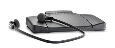 Voice recorders. Discover the full range | Philips