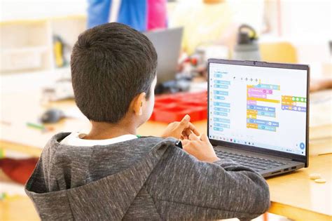 Image result for Who Created Scratch Coding