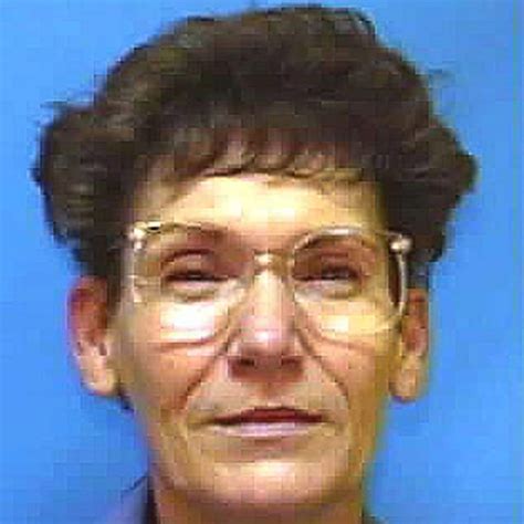 10 Most Deadly Female Serial Killers of All Time - GoBookMart