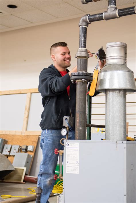 Local 94 JATC Photo Gallery