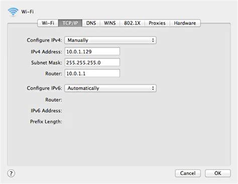 Find an IP Address using a MAC Address: Step-by-Step Guide