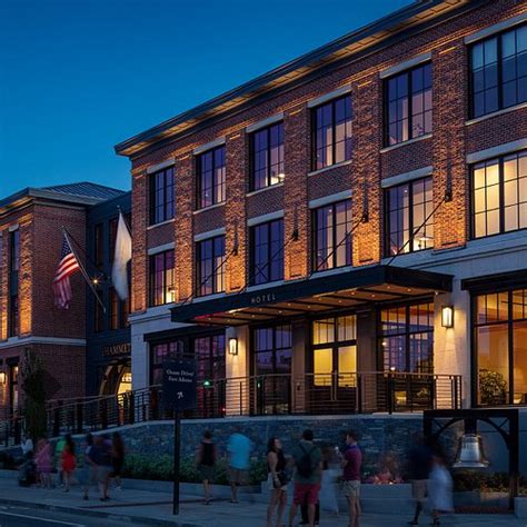 The 10 Best Hotel Deals in Newport (Jan 2026) - Tripadvisor