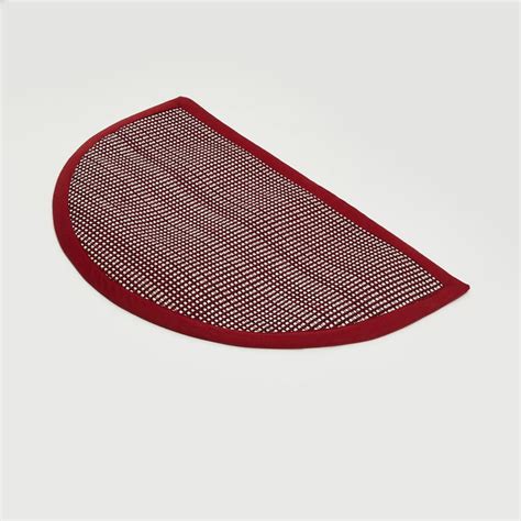 Buy Windsor Polypropylene Doormat - 50x80 cm from Home Centre at just ...