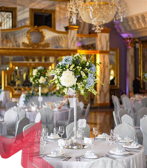 Career Opportunities - BSEM