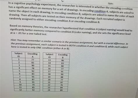 Image result for Pooled Variance with Two Means Example