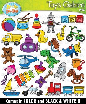 Image result for Letter of Instruction Example Computer Assisted Ordering Tech