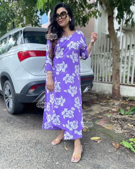 Print on print budget cotton set – panachengp