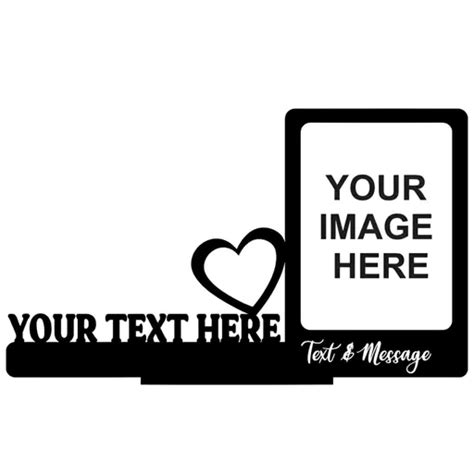 Customized Photo Frame Manufacturer, Supplier from Ranchi