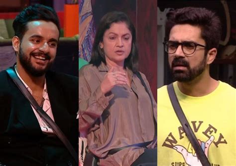 Bigg Boss OTT 2: Salman Khan show gets another extension? Here's what ...
