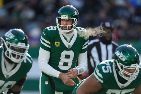 Former Jets star calls out Aaron Rodgers for ‘despicable’ act in loss ...