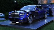 Rolls Royce Picture by 2020 Rolls Royce Unveiled Rolls Royce Picture