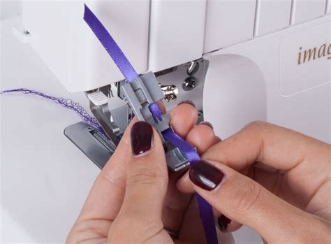 Image result for Sewing Projects with Overlocker