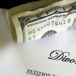 Divorcing After 50: How Gray Divorce Affects Your Health