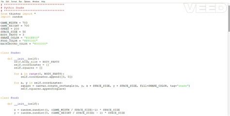 Image result for Tynker Python 101 Snake Game Answer Key