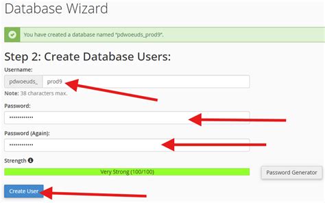 How to Set My MySQL 的图像结果