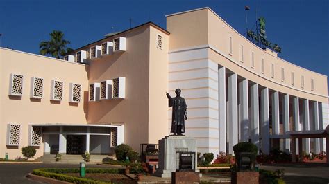 Odisha Assembly: 12 out of 32 district headquarters hospitals lack ICU ...