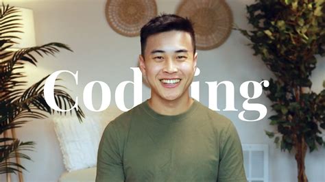 Apprendre À Coder En Python Beginners 的图像结果