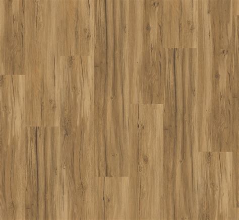 Parador Vinyl Basic 30 Oak Memory Natural Wide Plank Vinyl Flooring ...