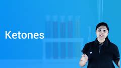 Define a functional group and give the structural formula of the ...