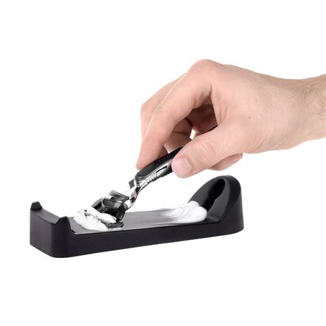 RazorPit Original Razor Blade Sharpener — Fendrihan Canada
