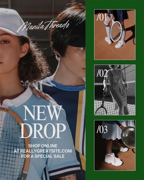 Promo Flyers 的图像结果