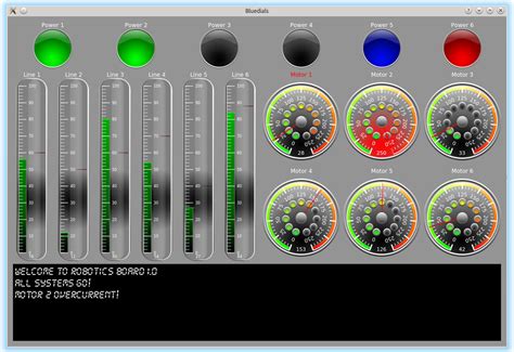 Visual Programming for Robotics 的图像结果