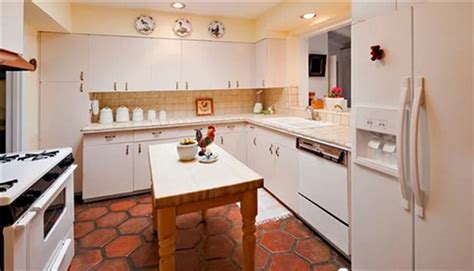 厨房装修装到位，生活品质马上提高，记住这十个细节，保你厨房装修不踩坑 - 知乎