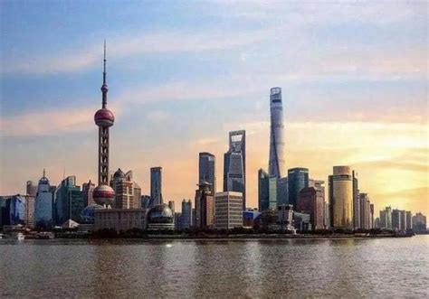 2022年上海落户政策新政_房家网